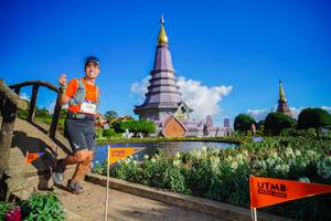 BIB: 5001
                            <button type="button" onclick="openModal(19235342)" class="btn btn-primary btn-sm float-right btn-popup" data-toggle="modal" data-target=".modal-high-quality">
                        <i class="fas fa-shopping-cart"></i> Add to Cart
                    </button>
                                            <button type="button" onclick="isThisMe(19235342, true)" class="btn btn-success btn-sm float-right btn-popup btn-isme hidden" data-toggle="tooltip" data-placement="bottom" title="นี่คือรูปของคุณใช่ไหม คลิกที่นี่เพื่อเอาเข้าอัลบั้ม">
                        <i class="fas fa-plus"></i> Add to album
                    </button>
                    <button type="button" onclick="isThisMe(19235342, false)" class="btn btn-warning btn-sm float-right btn-popup btn-isnotme hidden">
                        <i class="fas fa-ban"></i> Remove from album
                    </button>